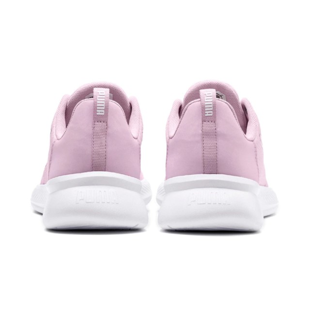 Wmns Tishatsu foto 3